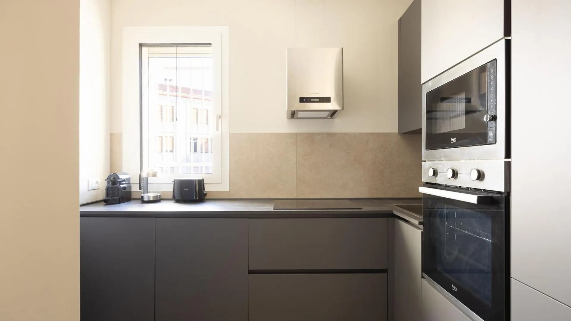 Apartamento Luxury Home In The Heart Of Vicenza Itália