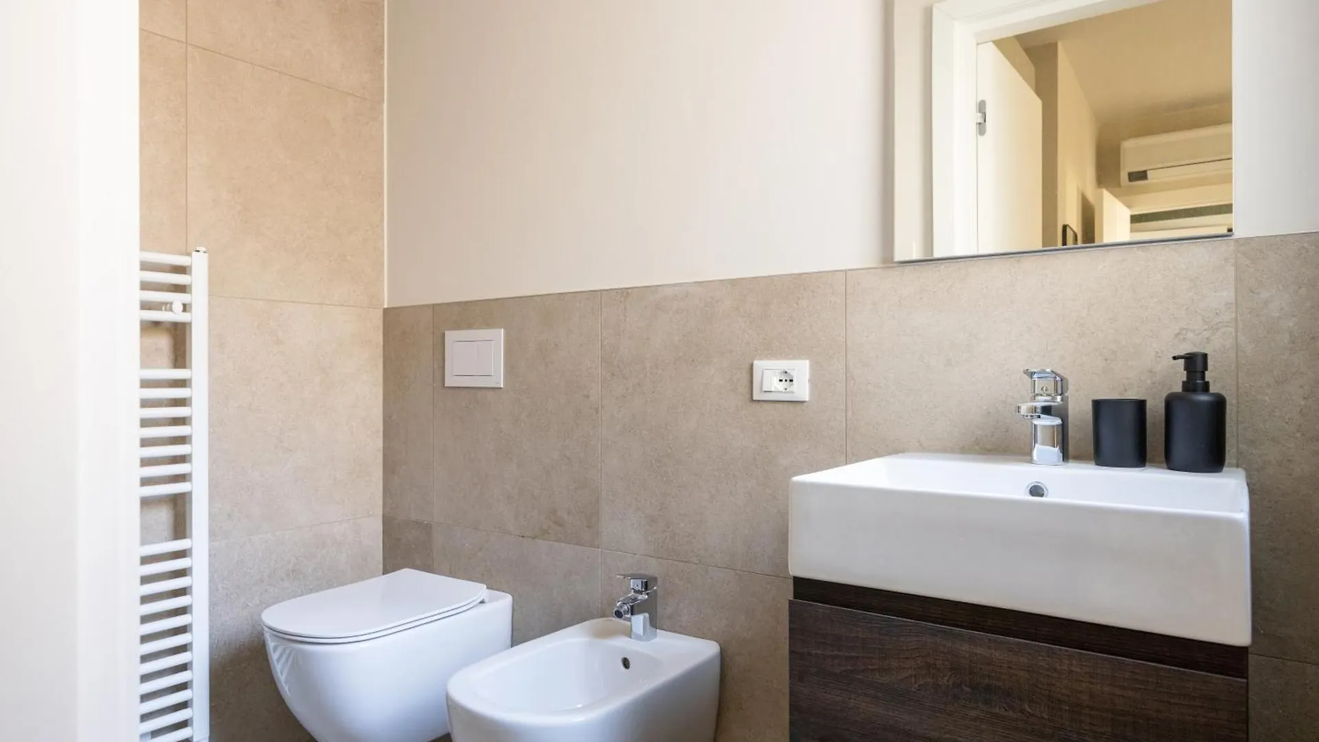 Luxury Home In The Heart Of Vicenza